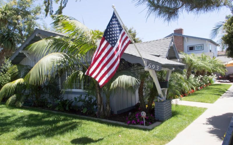 South Coast Counseling Costa Mesa California 
