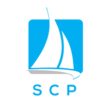 South County Psychiatry Iop Cranston Rhode Island 