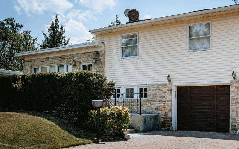 South Jersey Recovery Residences Berlin New Jersey 