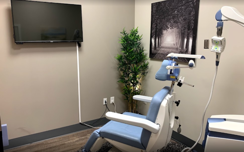 South Tampa Psychiatry Tampa Florida 