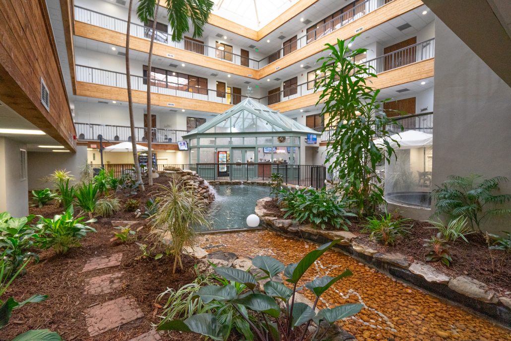 Southcoast Psychiatric Boca Raton Florida 