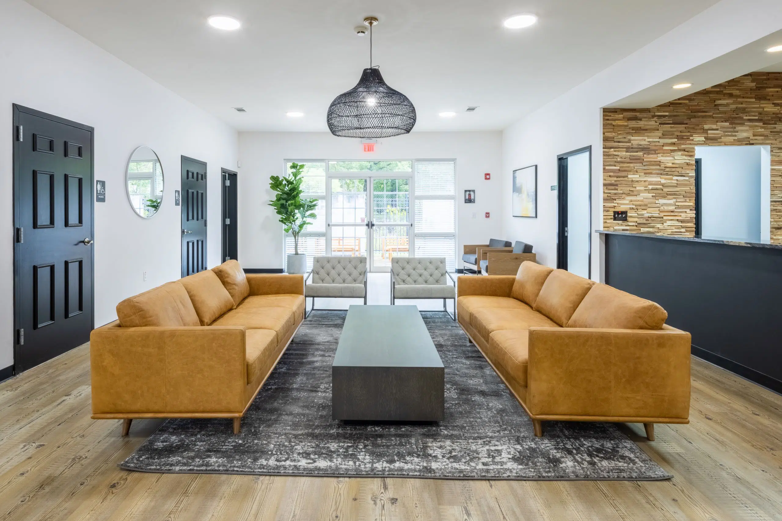 Southeast Detox Georgia 