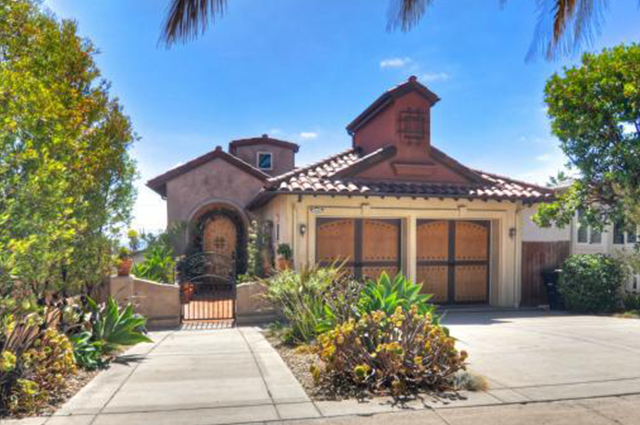 Southern California Recovery Dana Point California 