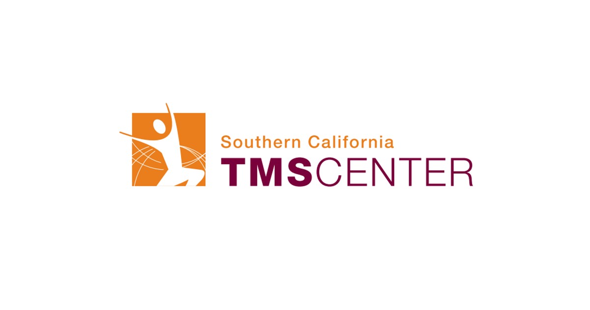 Southern California Tms Center Pasadena California 