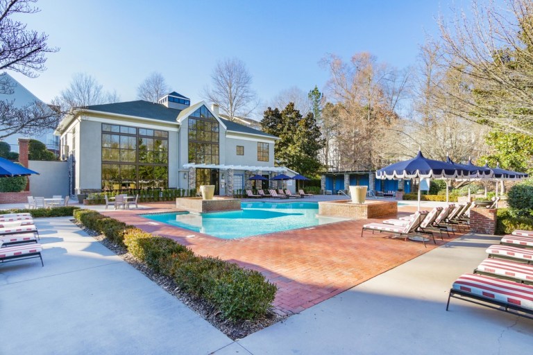 Southern Live Oak Wellness 