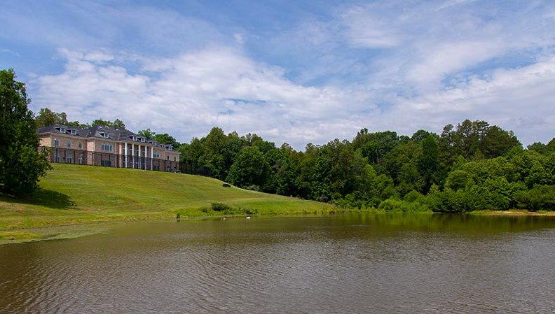 Southstone Behavioral Health Virginia 