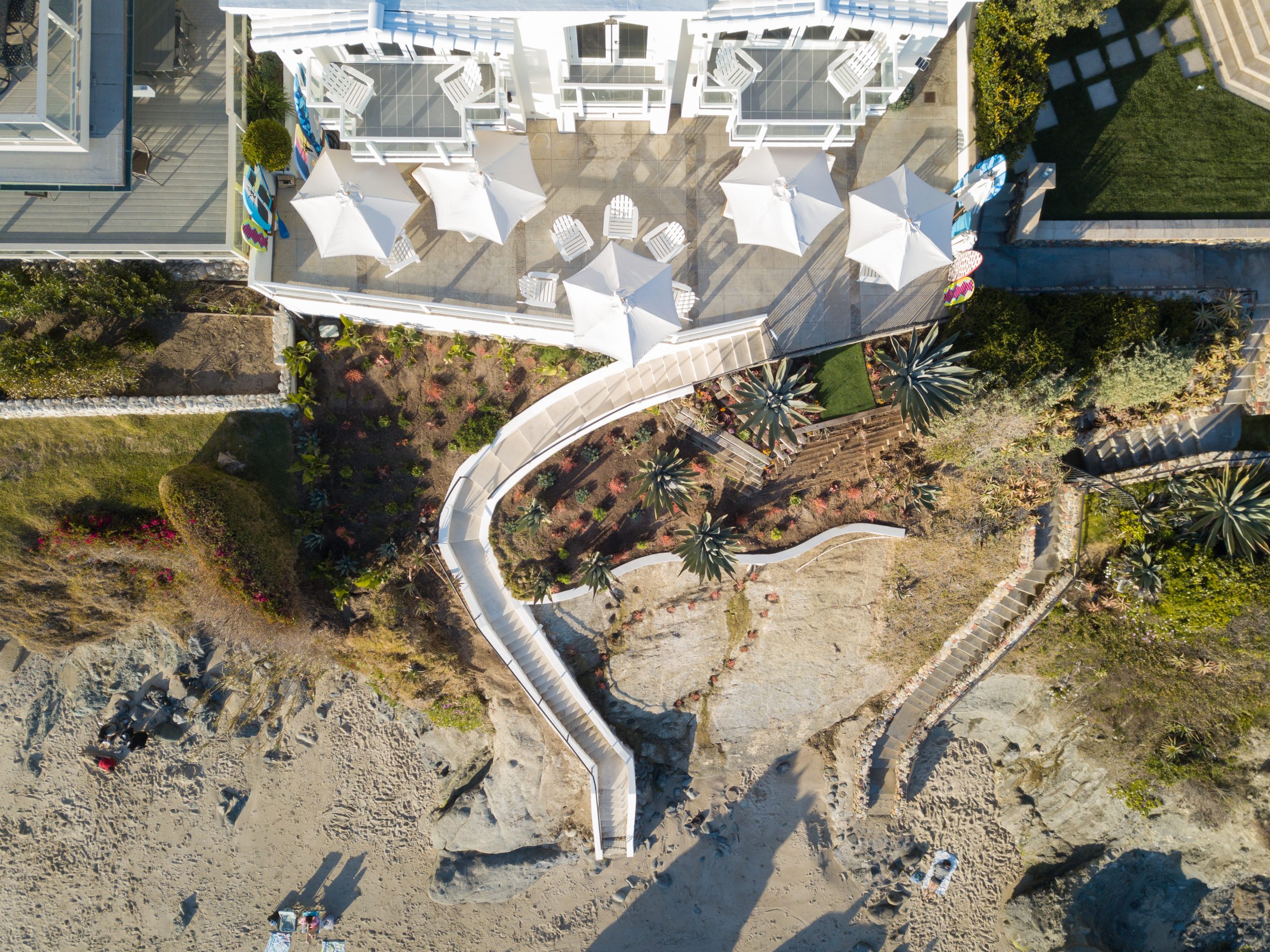Spencer Recovery Laguna Beach California 