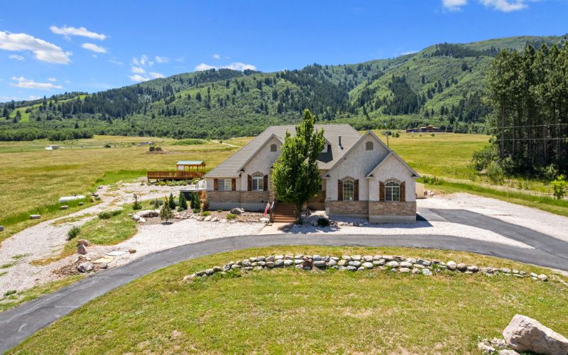 Spirit Mountain Recovery Utah 
