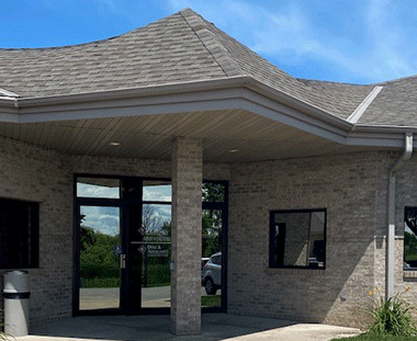 Ssm Behavioral Health Fond Du Lac 