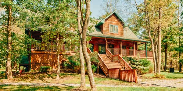 St Joseph Institute For Addiction 