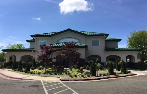 Stabler Lane Behavioral Health Yuba City California 