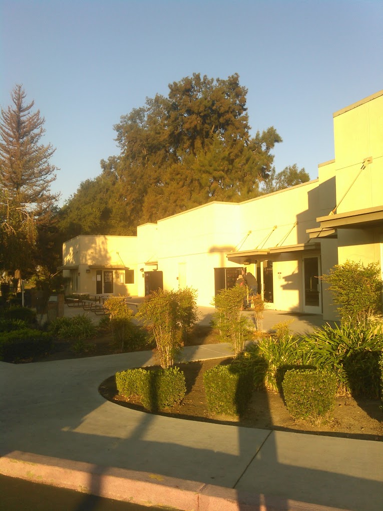 Stanislaus Recovery Center Ceres California 