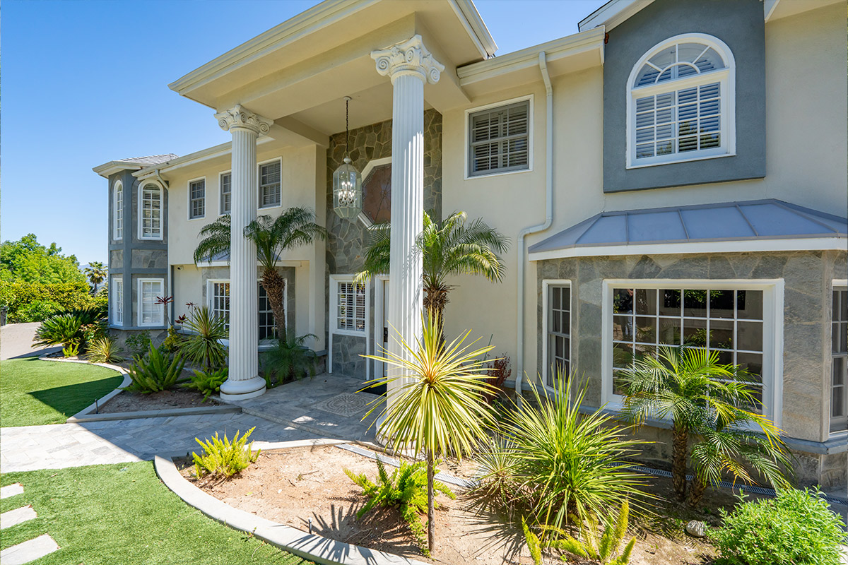 Star City Recovery Tarzana California 