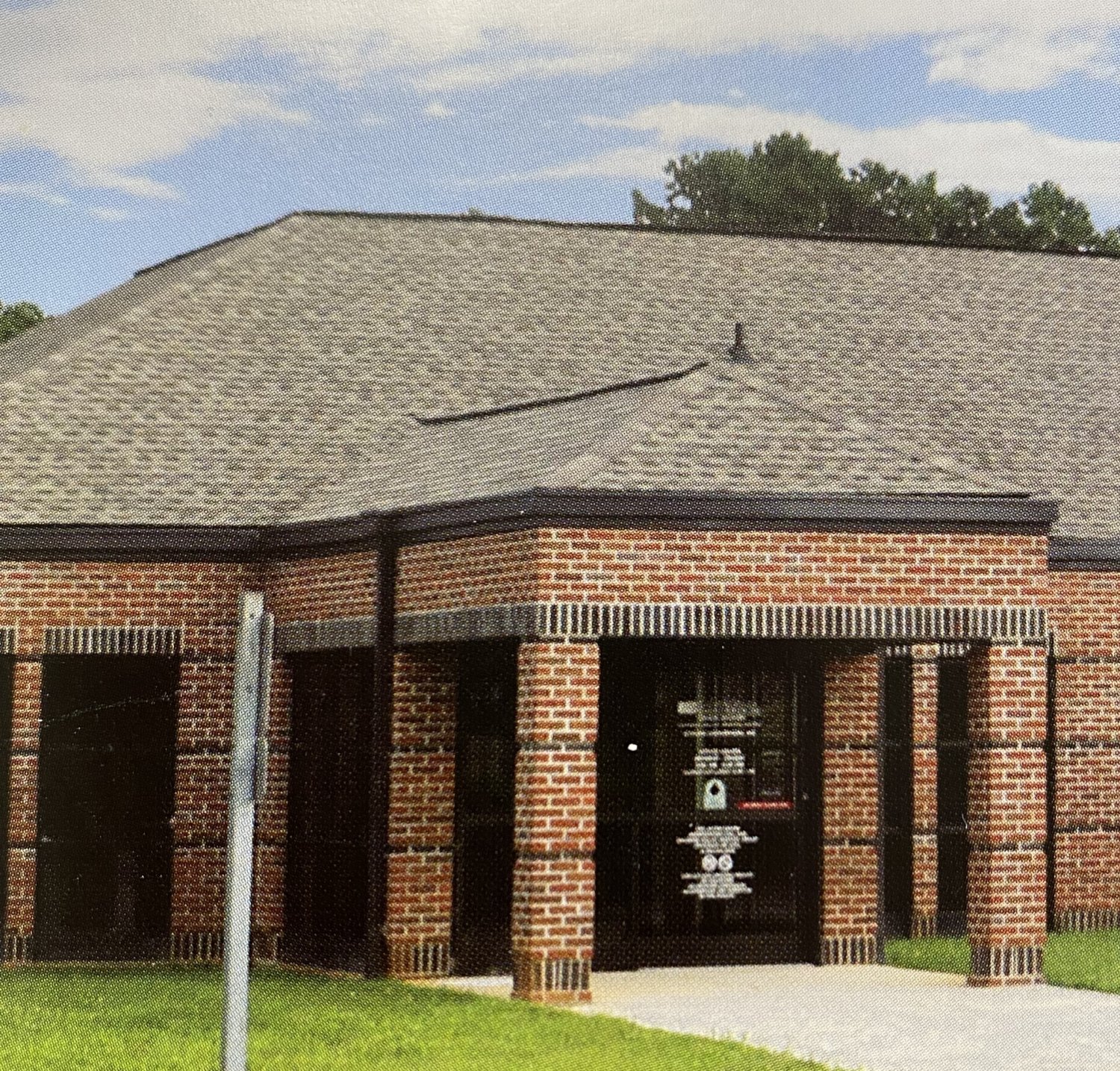 Stella Center Hickory North Carolina 