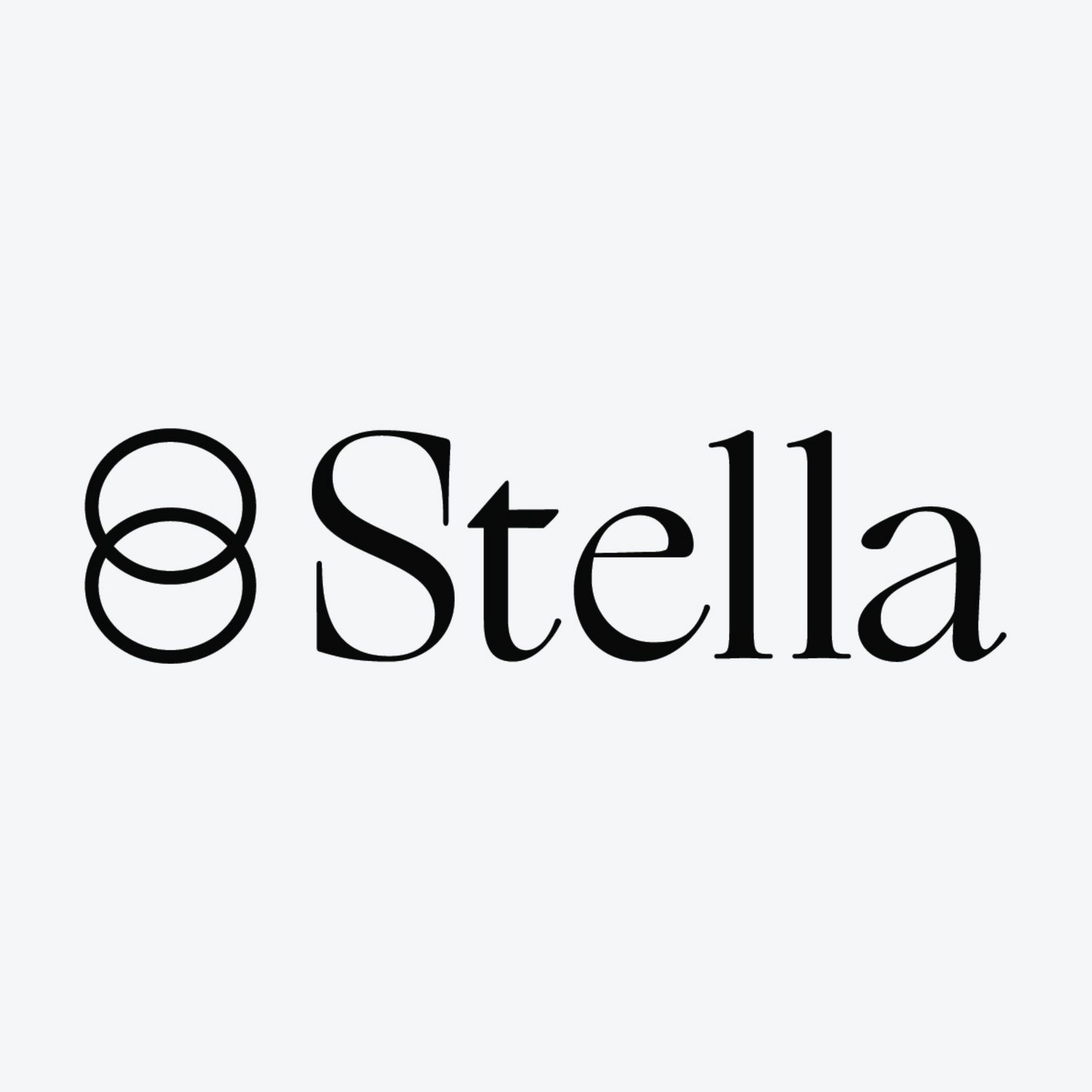 Stella Center Oak Park Illinois 