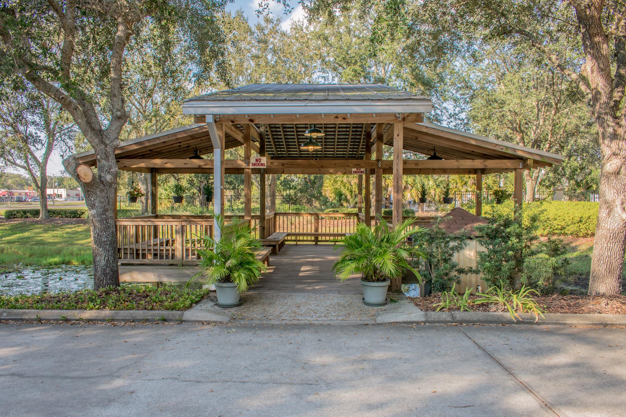 Stepping Stone Center Jacksonville Florida 