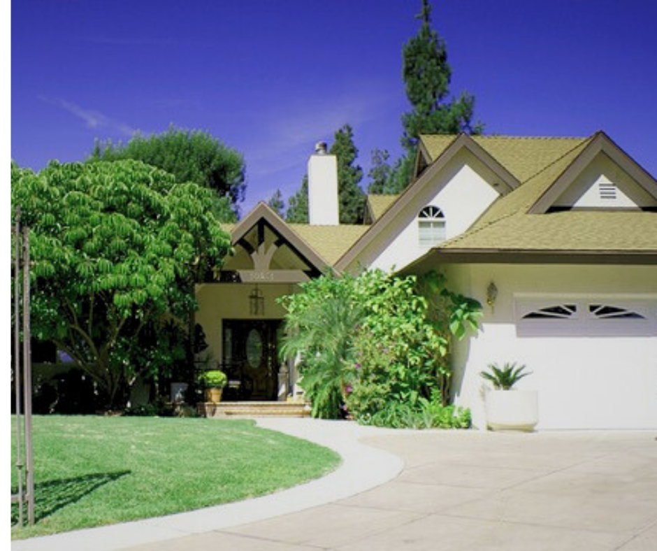 Steps In The Right Direction Aura Northridge California 