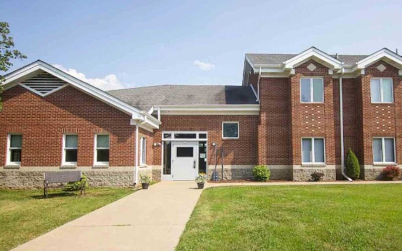 Stepworks Bowling Green Kentucky 