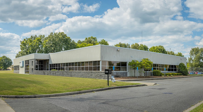 Stepworks Paducah Kentucky 