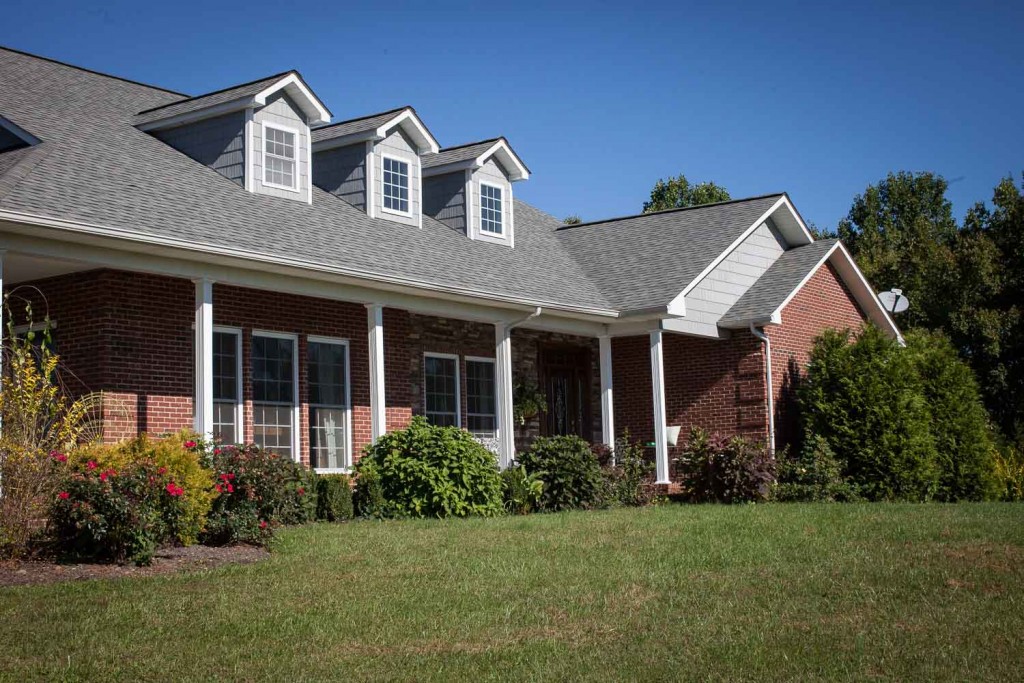 Stepworks Recovery Center London Kentucky 