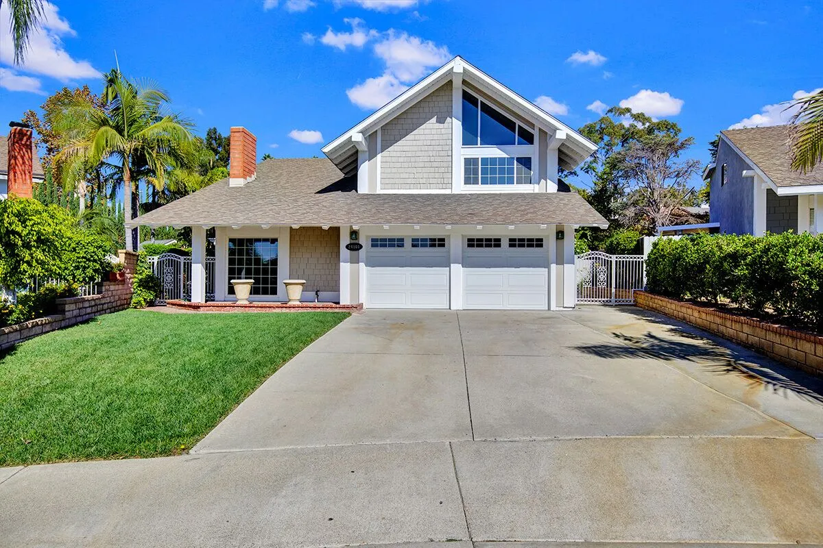 Still Water Wellness Lake Forest California 