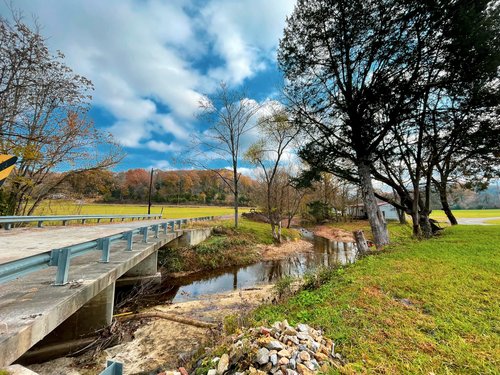 Stones River Recovery Woodbury Tennessee 