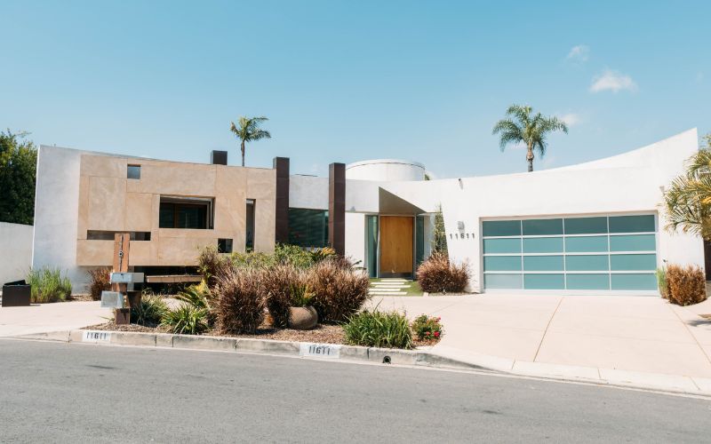 Studio City Recovery 