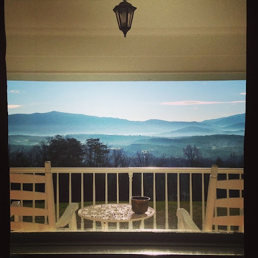 Summit Detox Harmony Oaks Newport Tennessee 