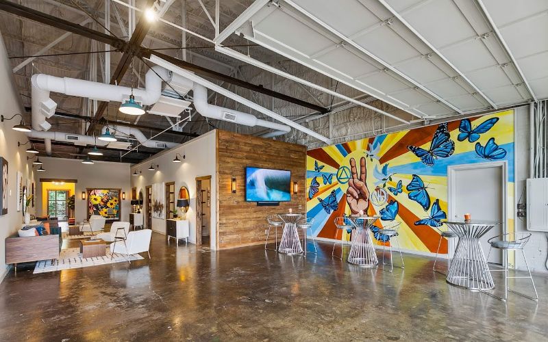 Summit Wellness Group Atlanta 