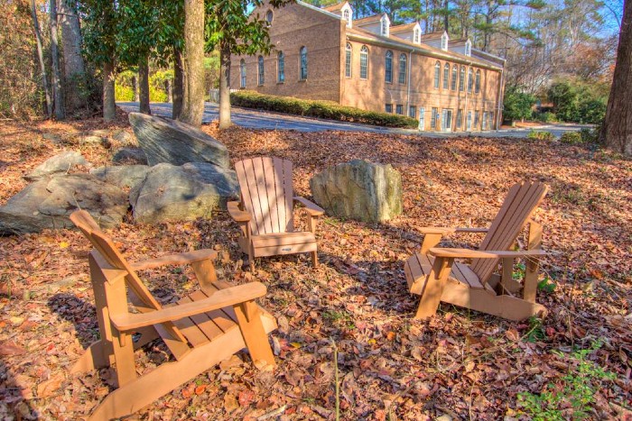 Summit Wellness Group Georgia 