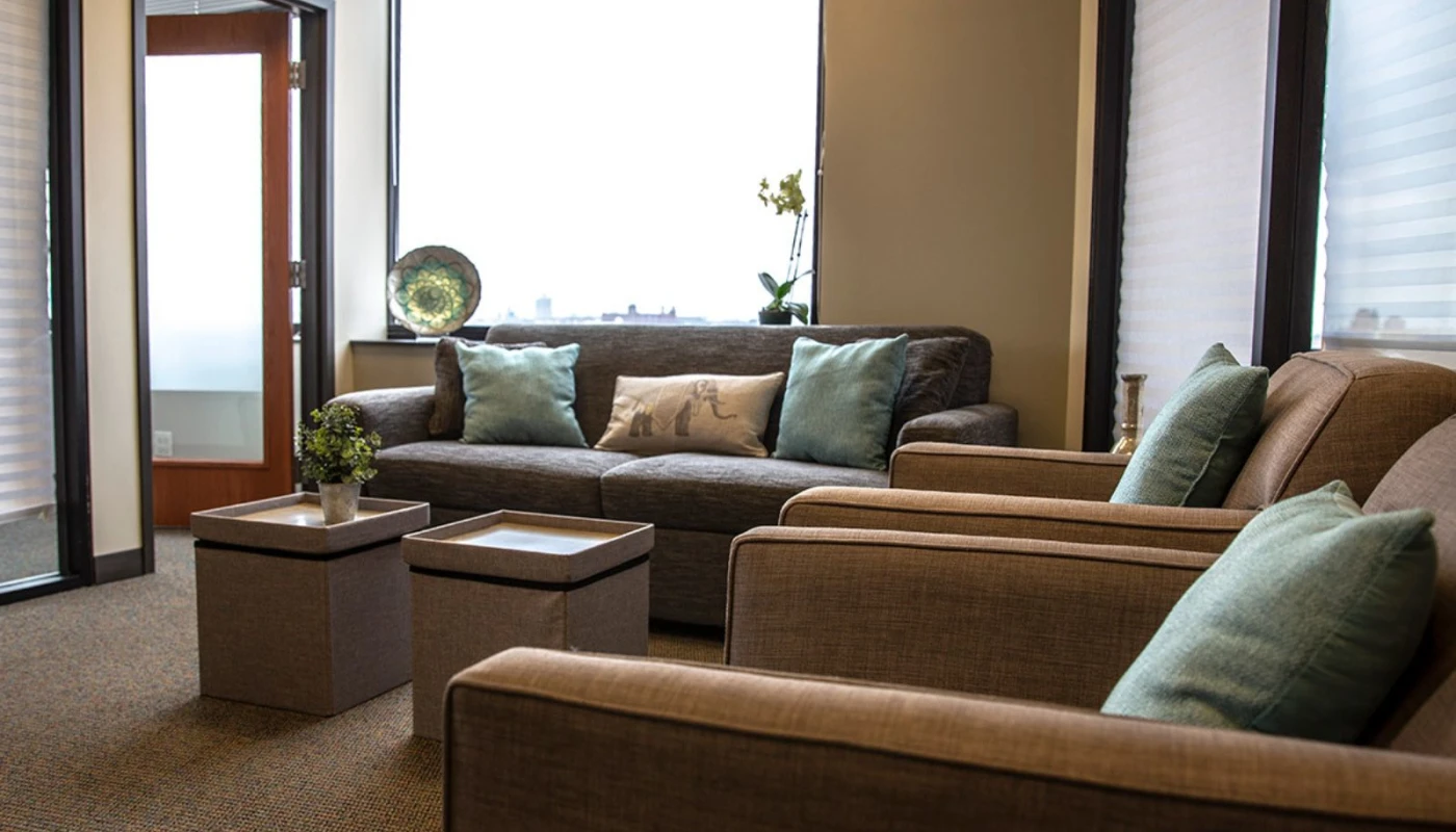 Suncloud Health Lincoln Park 