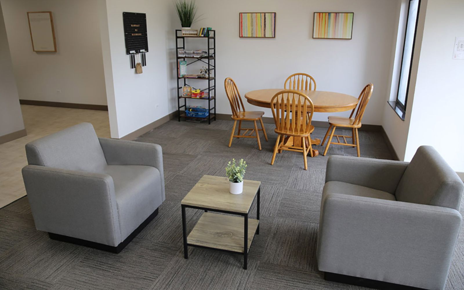 Suncloud Health Northbrook Illinois 