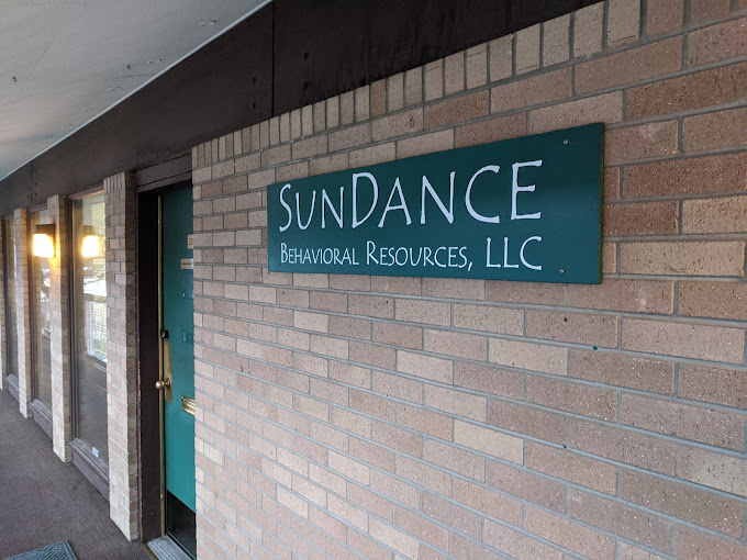 Sundance Behavioral Resources Murray Utah 