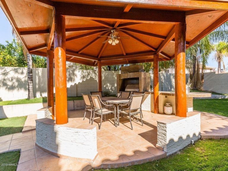 Sunrise Native Recovery Scottsdale Arizona 