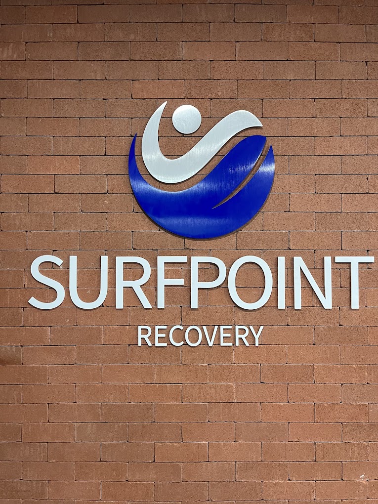 Surfpoint Recovery Brooklyn New York 