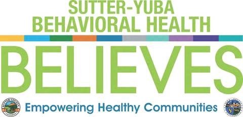 Sutter County Behavioral Health Services Options For Change Yuba City California 