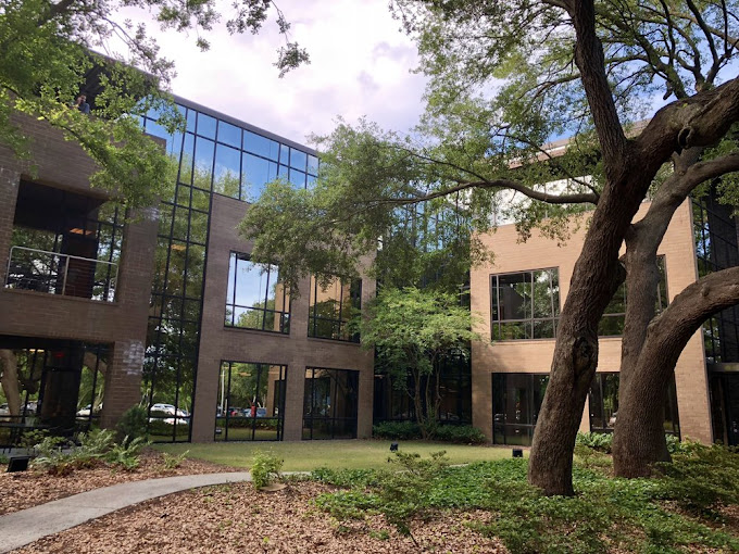 Sweetgrass Psychiatry Mount Pleasant South Carolina   