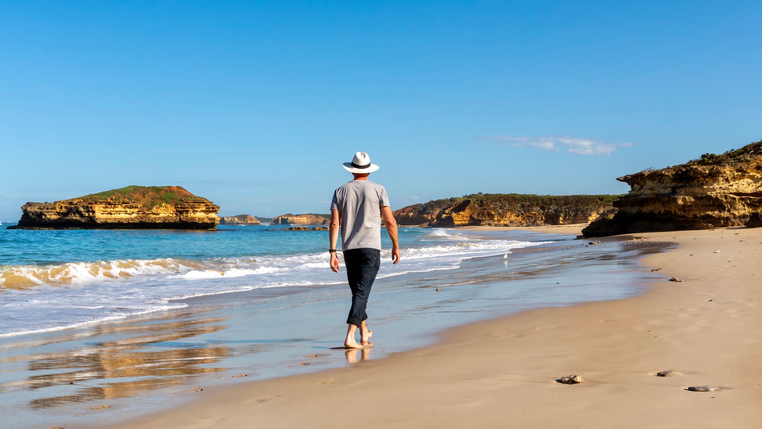 Sydney Detox And Rehab 