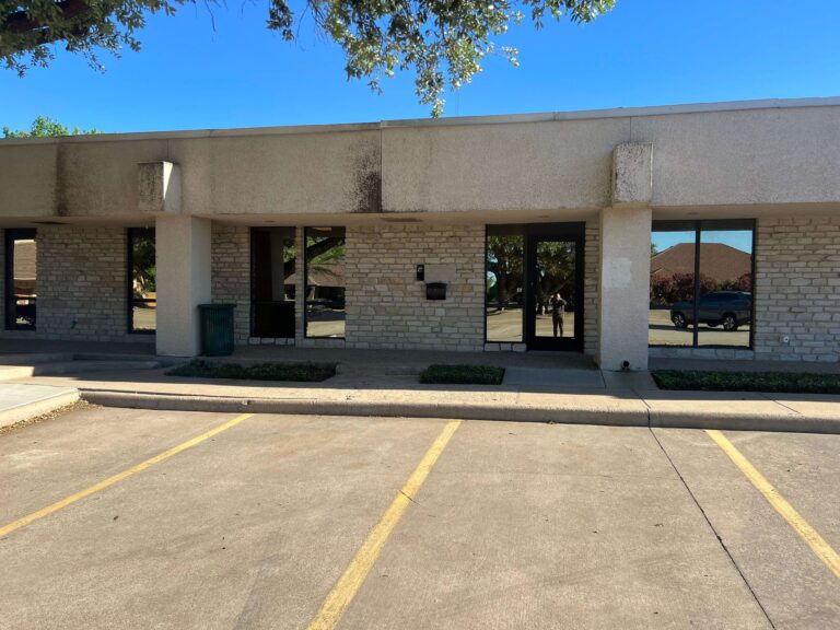 Symetria Arlington Texas 