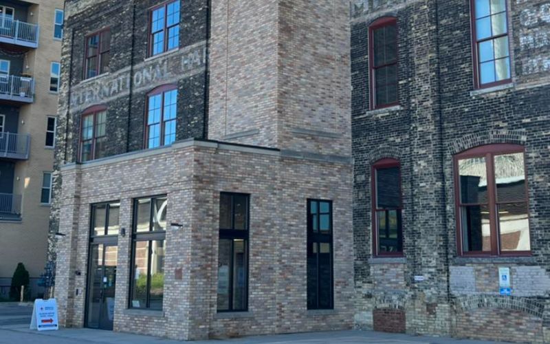 Synergos Counseling And Wellness Madison Wisconsin 