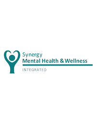 Synergy Mental Health Tempe Arizona 