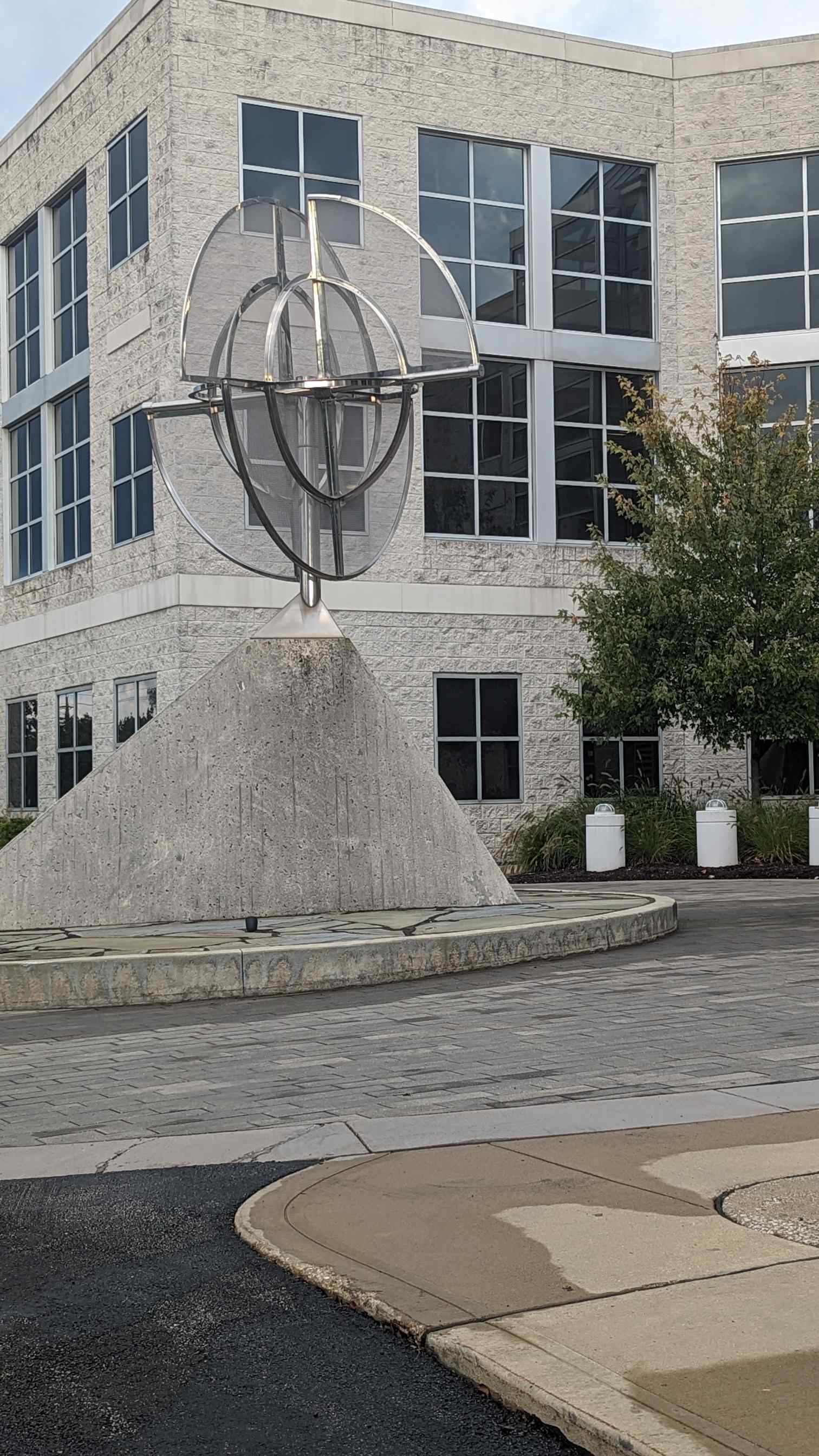 Tal Behavioral Health Beachwood Ohio 