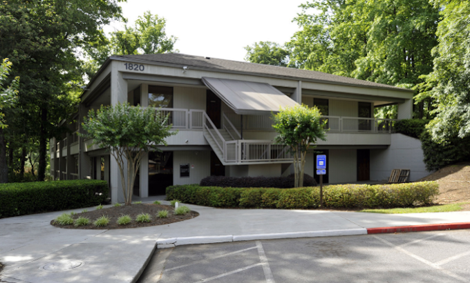 Tangu Recovery And Wellness Atlanta Georgia 