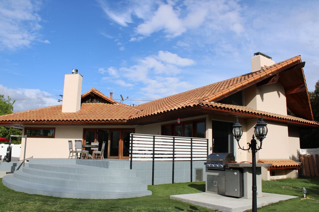 Tarzana Recovery California 