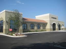 Telemind Mcallen Texas 