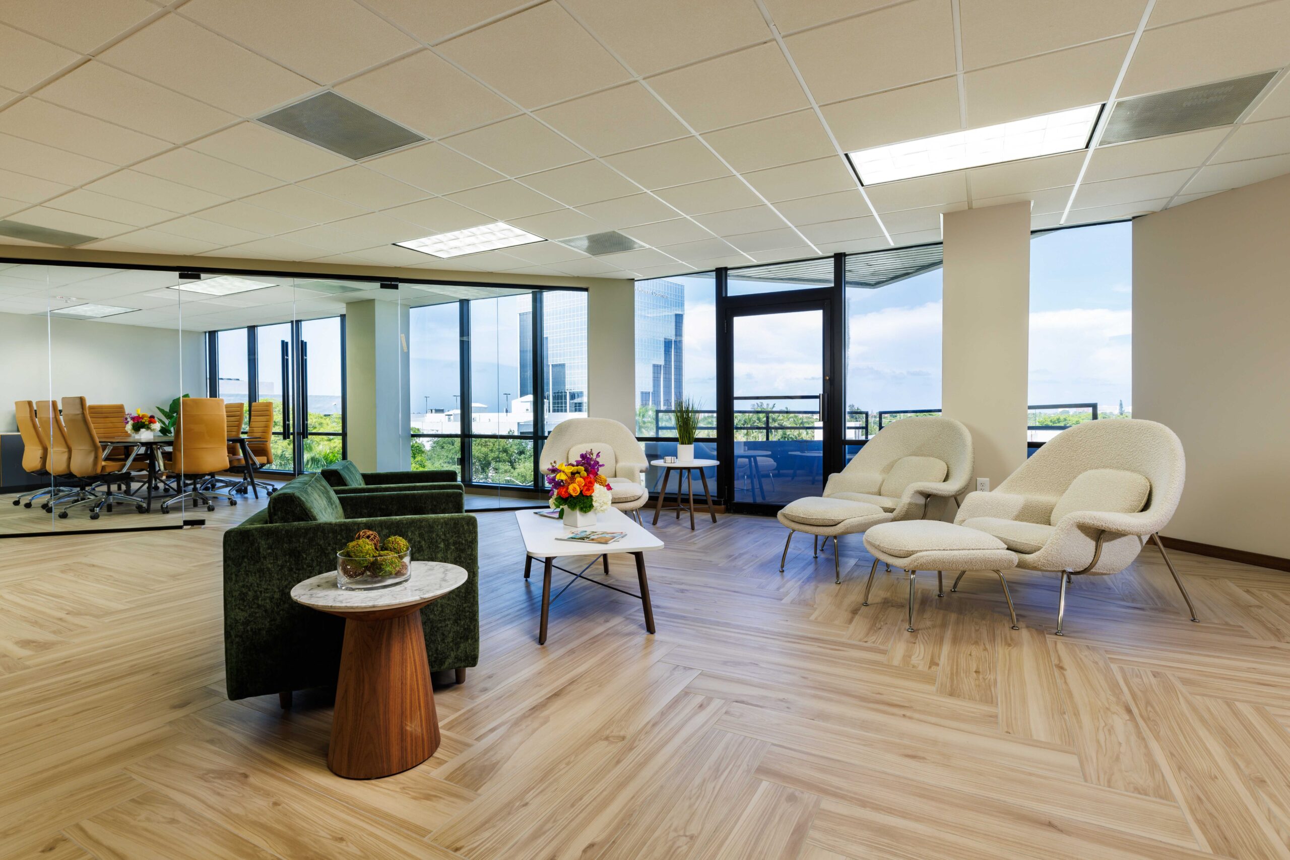 Telstone Iop West Palm Beach Florida 