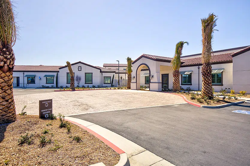 Temecula Recovery Center Temecula California 