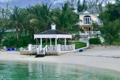 The Avante Institute Nassau Bahamas 