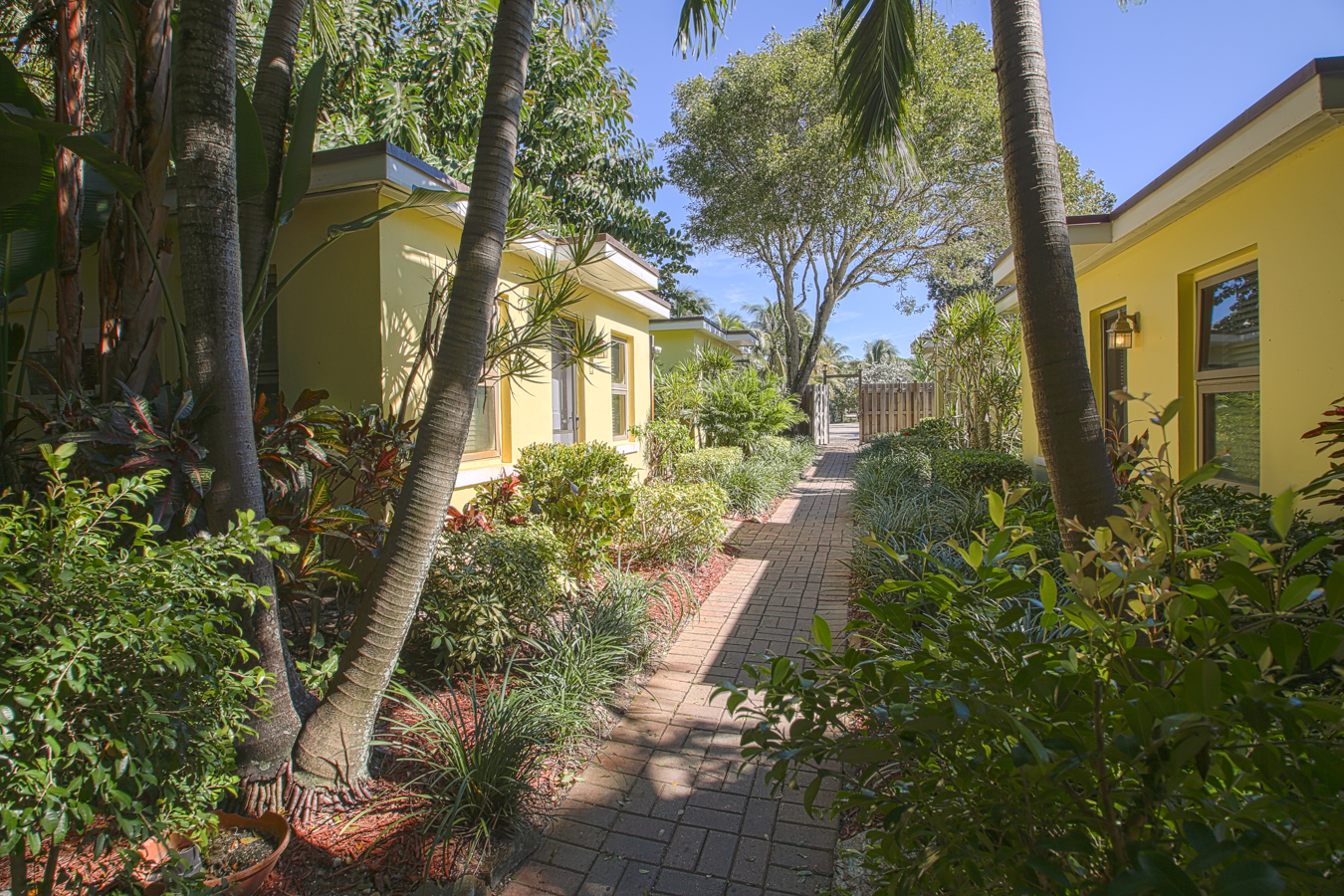 The Beachcomber Recovery Delray Beach Florida 