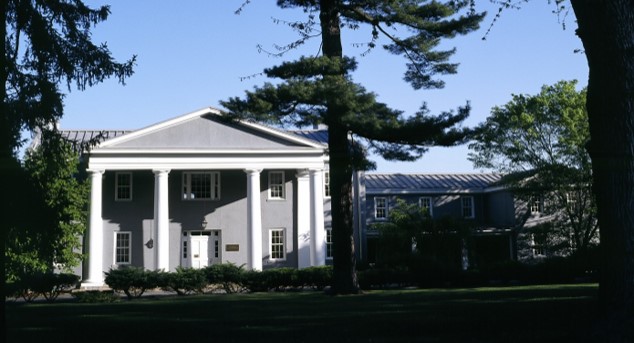 The Brook Hospital Kmi Louisville 